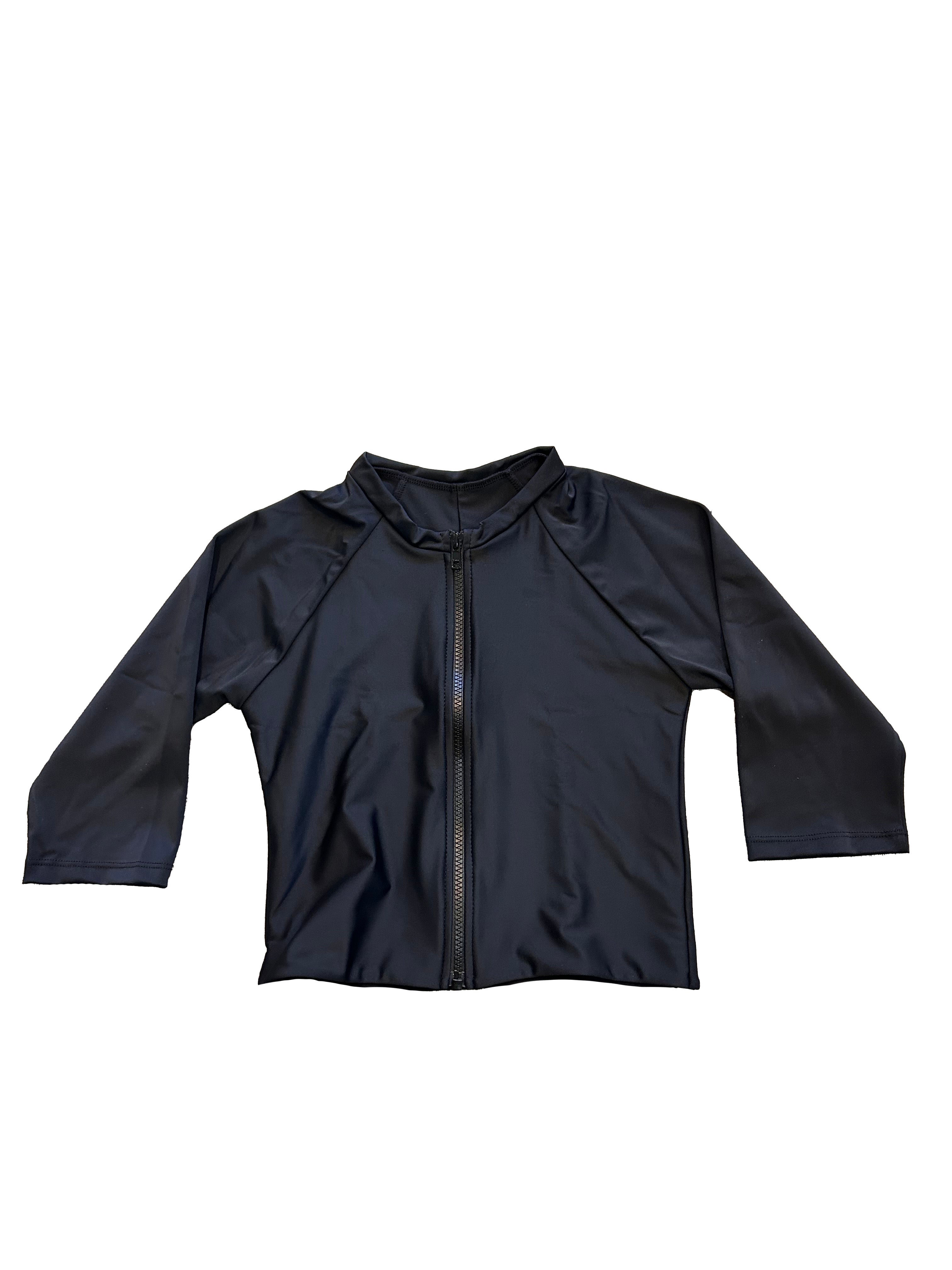 camisi ページ   JASPER M ブラック メンズ スニーカー | ジャスパー ザイオニック | KEEN公式オンラインストア