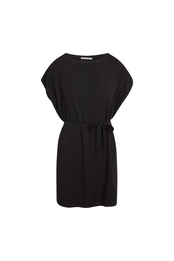 Cover-Up Dress