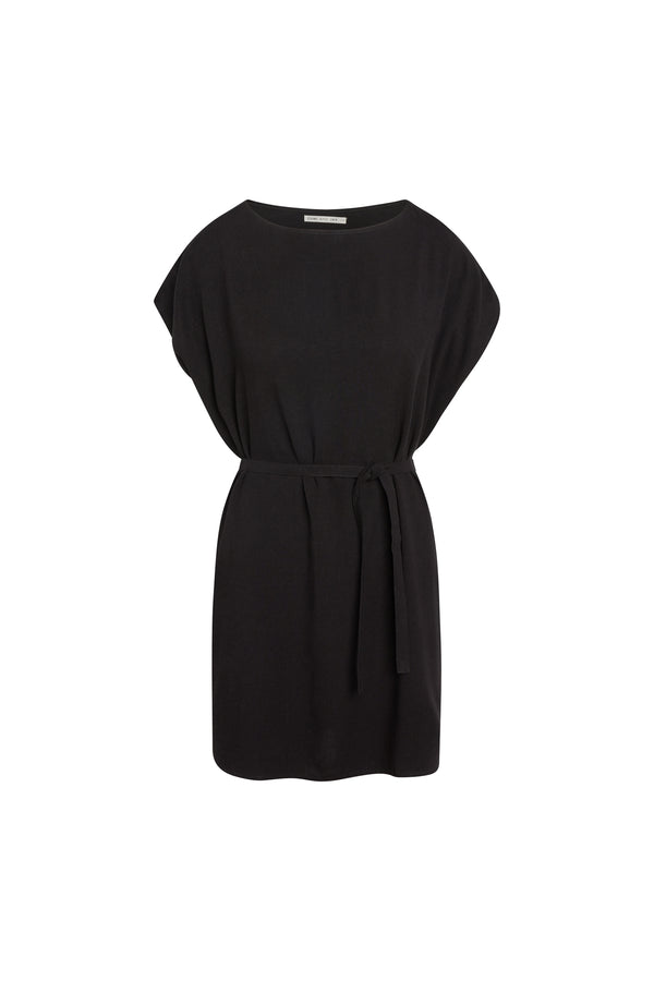 Cover-Up Dress