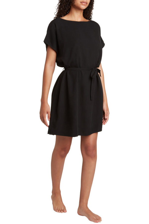 Cover-Up Dress