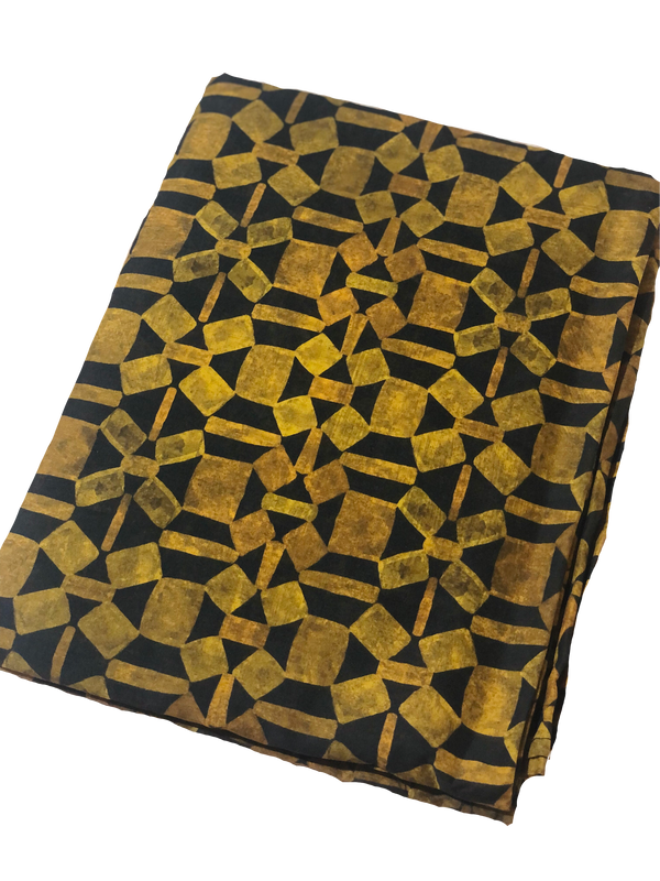 Sarong / Pareo