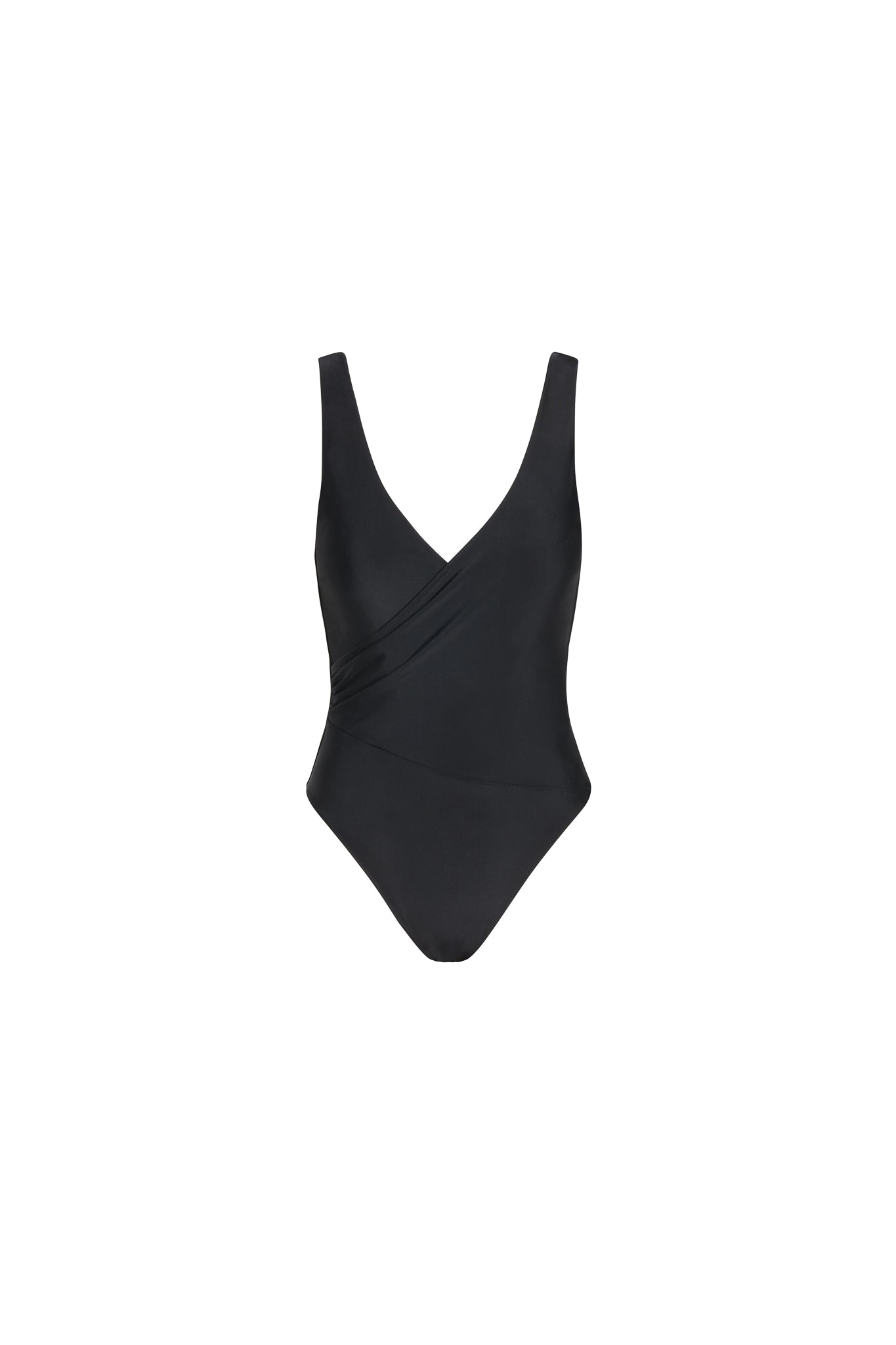 KENDRA – CAMI AND JAX