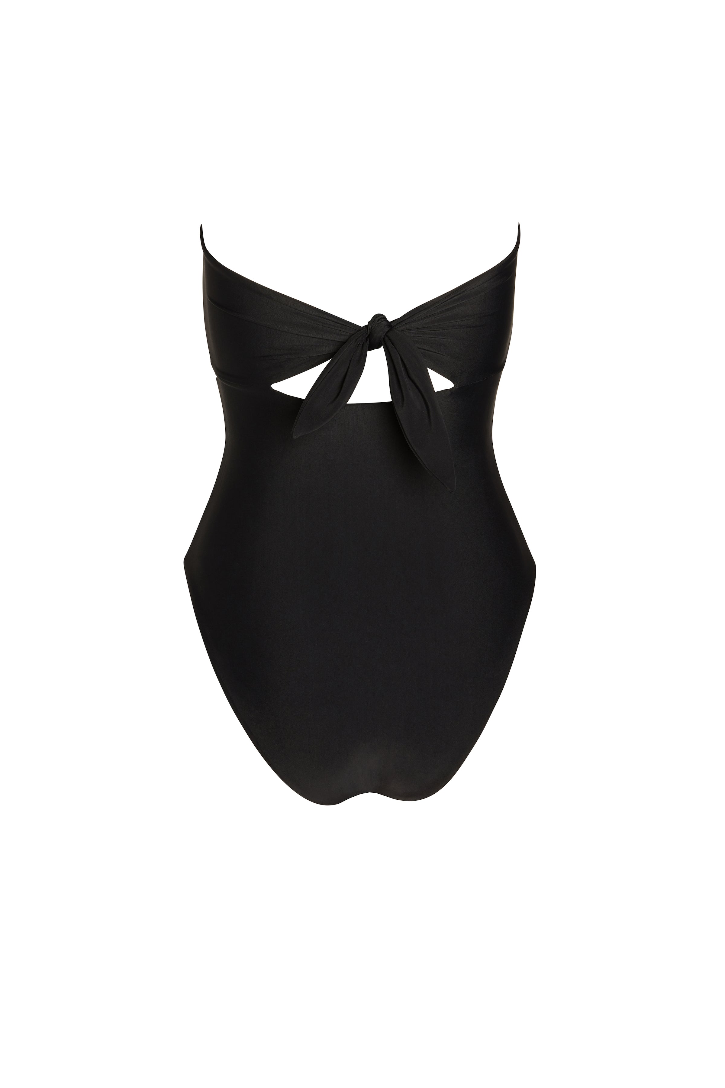 KATHERINE – CAMI AND JAX