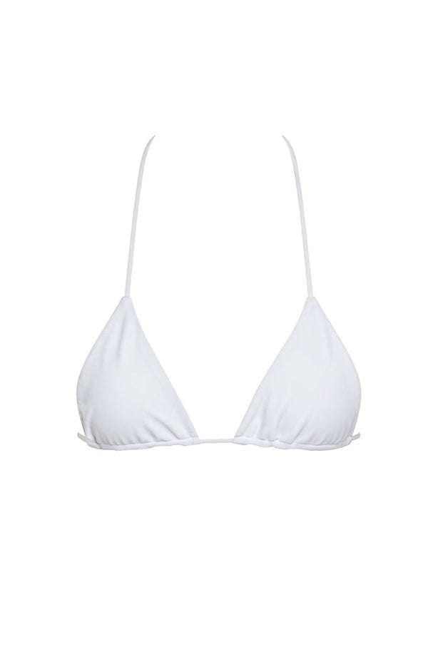 LANA Top