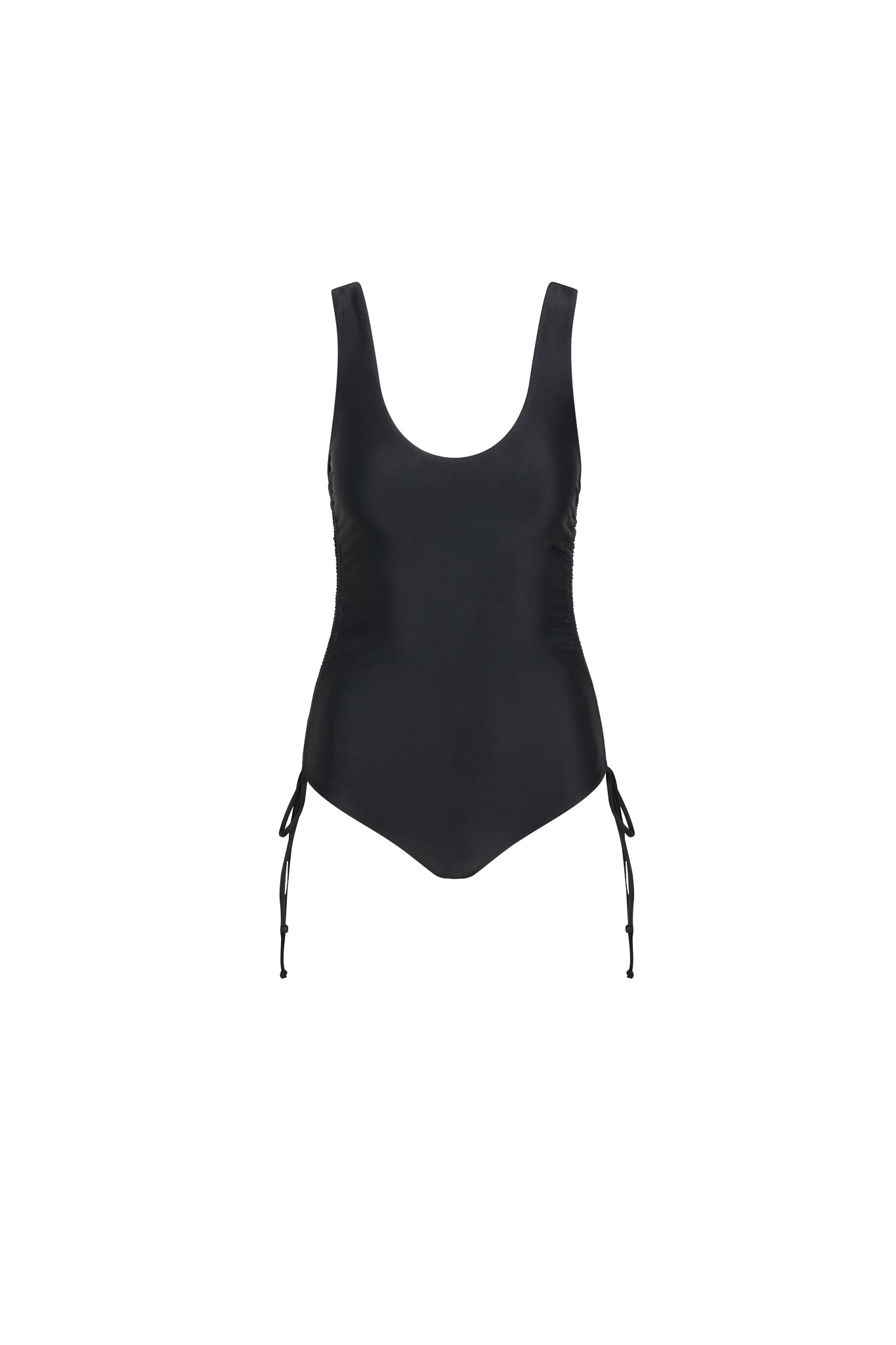 NANCY – CAMI AND JAX NANCY – CAMI AND JAX