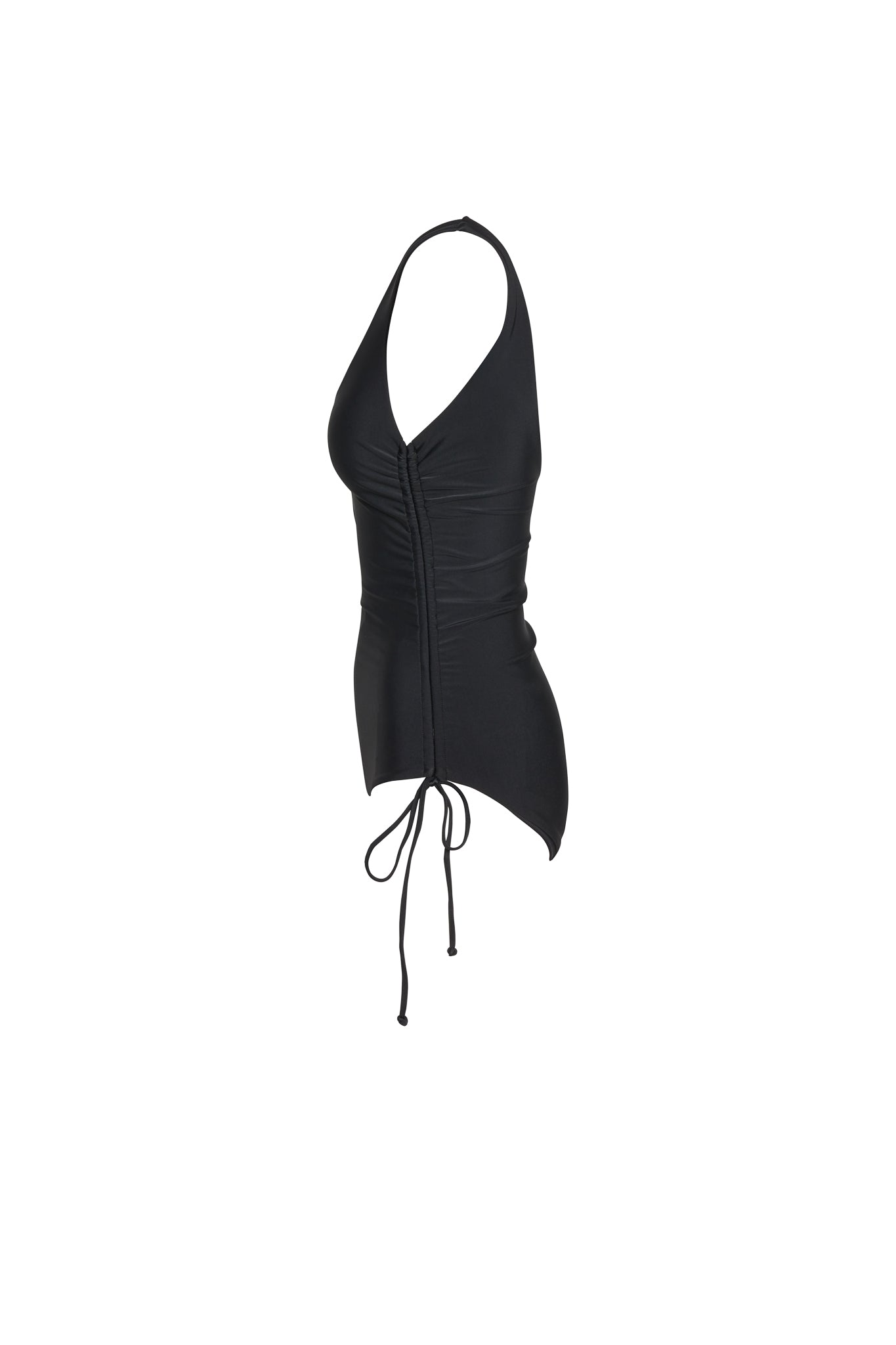 NANCY – CAMI AND JAX NANCY – CAMI AND JAX