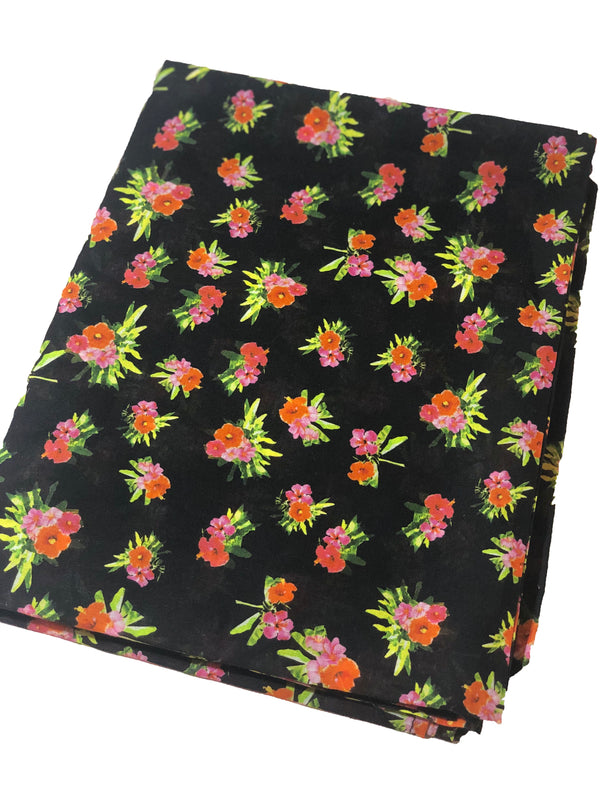 Sarong / Pareo