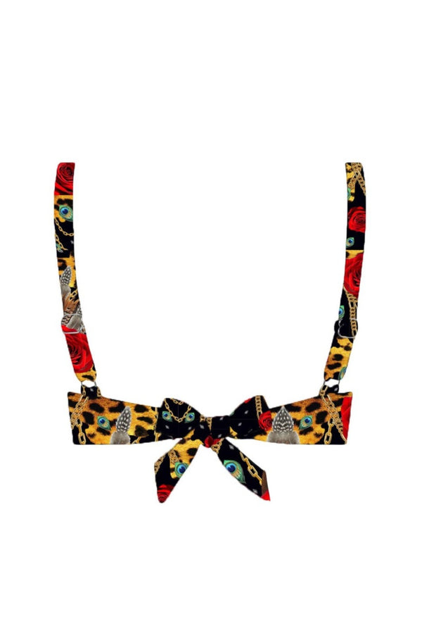 PERRY, Chains Print
